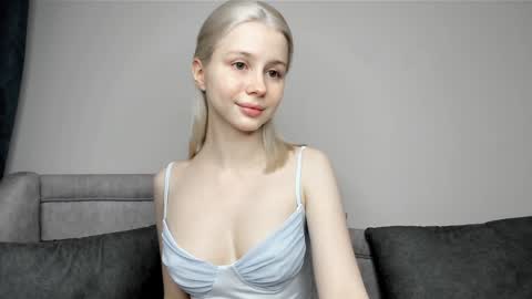 Snapshot of hi_popsy chatting on September 30, 2025, 8:03 pm Popsy Risha online show from September 30, 2025, 8:03 pm