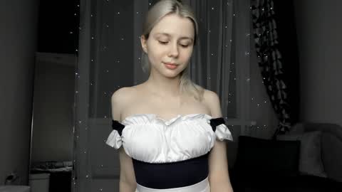 Snapshot of hi_popsy chatting on November 14, 2025, 7:45 pm Popsy Risha online show from November 14, 2025, 7:45 pm