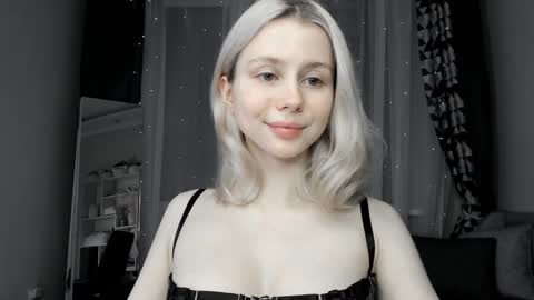 Snapshot of hi_popsy chatting on November 29, 2025, 8:23 pm Popsy Risha online show from November 29, 2025, 8:23 pm