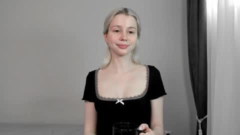 Popsy Risha online show from March 27, 2026, 9:42 am