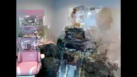 hi_scarlett online show from January 28, 2025, 9:30 am