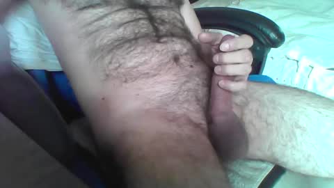 Snapshot of hi_to_you chatting on May 13, 2026, 9:17 am hi_to_you online show from May 13, 2026, 9:17 am