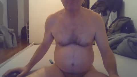 hibbhwru online show from February 19, 2026, 6:48 pm