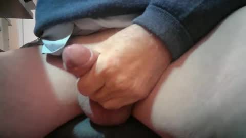 hibericus online show from November 22, 2025, 10:42 pm