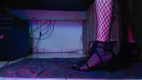 Snapshot of hibo66 chatting on October 22, 2025, 9:03 pm InMyAss online show from October 22, 2025, 9:03 pm