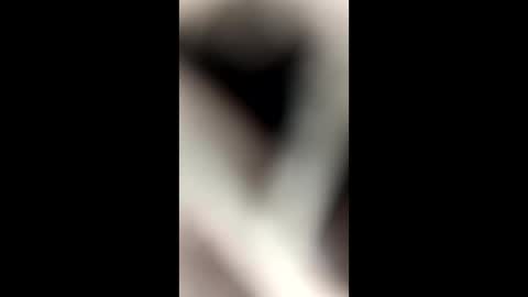Snapshot of hibye5729 chatting on June 10, 2026, 10:08 pm Bondage blondiie online show from June 10, 2026, 10:08 pm