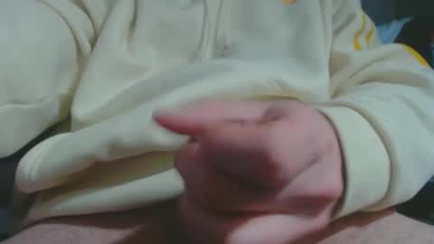 hicamme69 online show from February 14, 2026, 6:04 pm