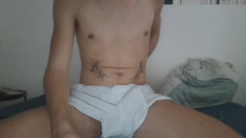 Snapshot of hidanboyslip1 chatting on August 2, 2026, 12:58 pm Hidanbsl online show from August 2, 2026, 12:58 pm