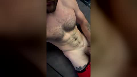 Teasing1999 online show from July 21, 2026, 5:43 am