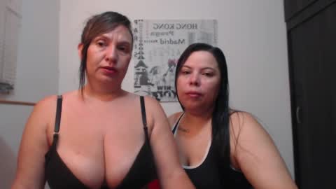 Tinna online show from May 2, 2026, 10:20 am