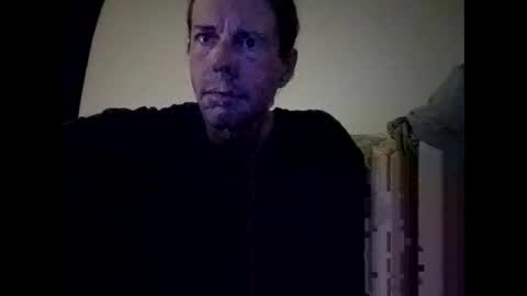 Snapshot of hiddenboner4u chatting on February 19, 2026, 4:52 am hiddenboner4u online show from February 19, 2026, 4:52 am