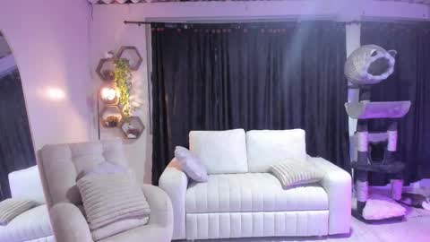 Snapshot of hiddenpassionxx chatting on November 18, 2025, 9:03 am samy and damiam online show from November 18, 2025, 9:03 am