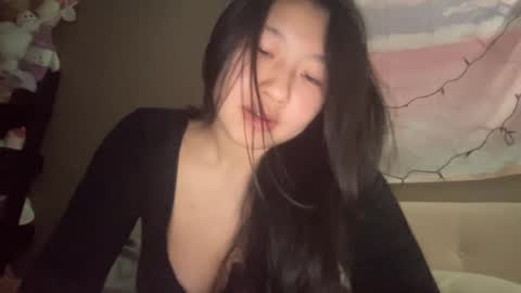 HiddenR0se online show from March 4, 2025, 5:32 am