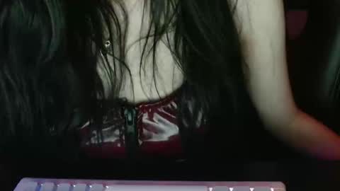 Snapshot of hiddensapphic chatting on November 20, 2025, 2:01 am MD online show from November 20, 2025, 2:01 am