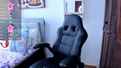 Diana online show from May 28, 2026, 6:05 pm