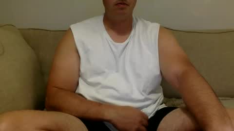 hieveryone26 online show from July 31, 2026, 10:31 pm