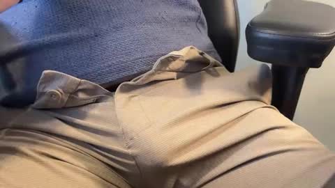 Snapshot of hifrommn1 chatting on October 2, 2025, 4:14 pm hifrommn1 online show from October 2, 2025, 4:14 pm