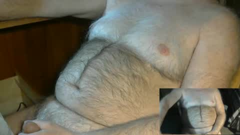 higgins11 online show from December 14, 2024, 2:45 am