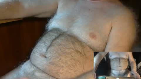 higgins11 online show from December 30, 2024, 2:53 am