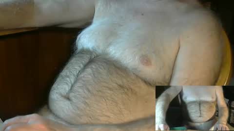 higgins11 online show from January 21, 2025, 1:29 am