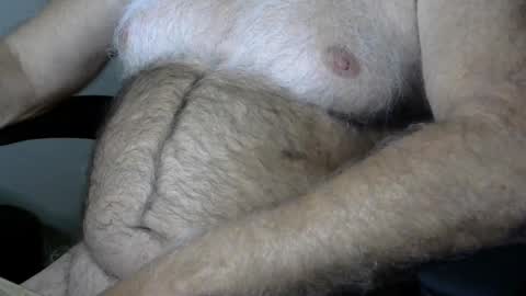 higgins11 online show from September 13, 2025, 12:43 am