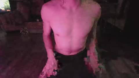 ravepussy420 online show from March 9, 2025, 3:43 am