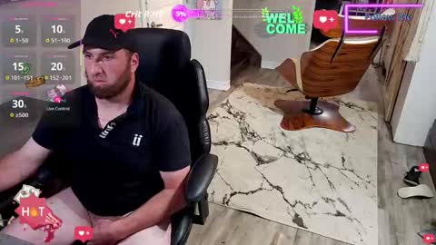 Snapshot of highclass92i chatting on September 14, 2025, 5:17 am High4This online show from September 14, 2025, 5:17 am