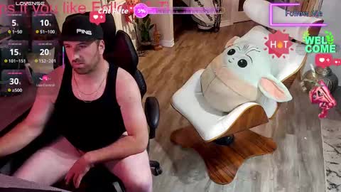 Snapshot of highclass92i chatting on October 17, 2025, 4:26 am High4This online show from October 17, 2025, 4:26 am