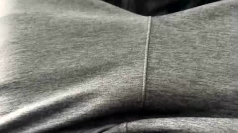 higheguy online show from February 6, 2026, 6:55 pm