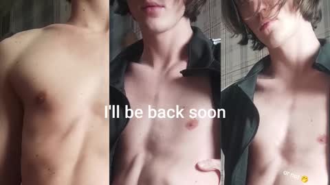 higherdegree online show from September 20, 2025, 11:17 pm