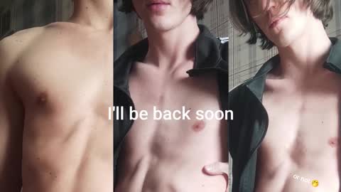 higherdegree online show from October 12, 2025, 9:58 pm