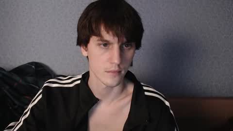 higherdegree online show from March 10, 2026, 10:15 pm