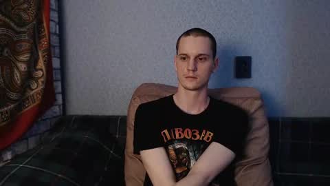 higherdegree online show from June 22, 2026, 3:25 am