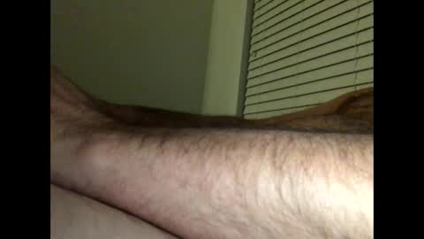 Snapshot of highflyer15 chatting on January 17, 2025, 3:34 am HighFlyer online show from January 17, 2025, 3:34 am