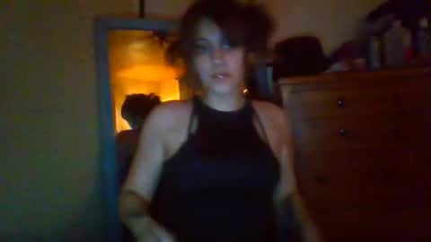 Snapshot of highimtabs chatting on October 29, 2025, 7:54 am Sweetheart Sully online show from October 29, 2025, 7:54 am