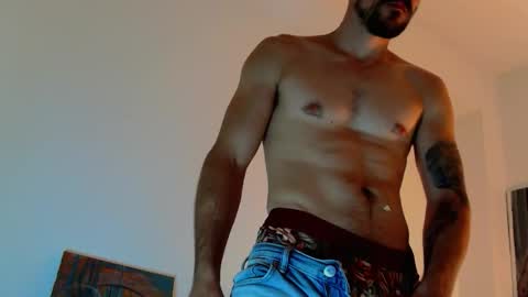 highnightz online show from October 22, 2025, 11:37 pm