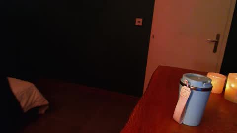 highnightz online show from January 13, 2026, 10:15 pm