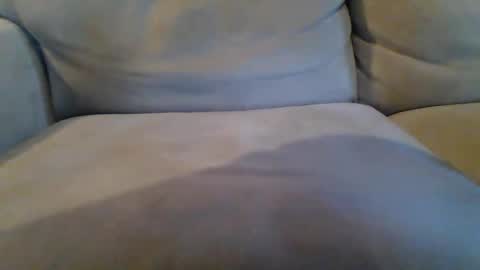 Shooter of Ropes online show from February 26, 2025, 9:48 pm