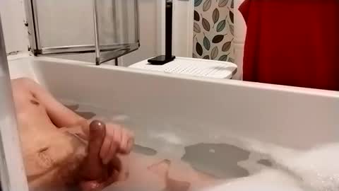 Snapshot of highway2025 chatting on February 22, 2026, 8:40 pm Highway online show from February 22, 2026, 8:40 pm