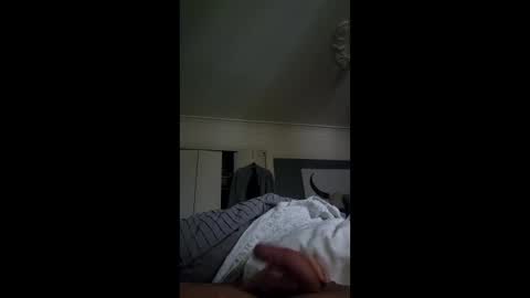 Snapshot of highwayben420 chatting on March 7, 2026, 12:57 pm highwayben420 online show from March 7, 2026, 12:57 pm