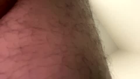 Snapshot of hihello300 chatting on October 4, 2025, 11:03 pm hihello300 online show from October 4, 2025, 11:03 pm