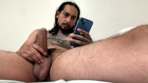 Snapshot of hihello444666 chatting on August 3, 2026, 11:08 pm hihello444666 online show from August 3, 2026, 11:08 pm