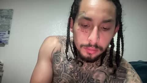 Snapshot of hihello777777 chatting on November 11, 2025, 9:09 am hihello777777 online show from November 11, 2025, 9:09 am