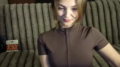 HIHIKA online show from February 28, 2026, 9:27 pm