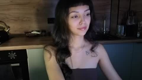 HIHIKA online show from June 20, 2026, 6:11 pm