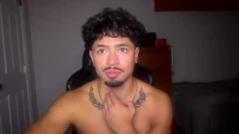 hii682902 online show from September 16, 2025, 6:14 am