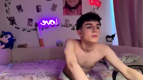 twinkvadusha online show from March 2, 2026, 7:37 am