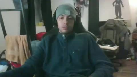 Snapshot of hiiyoutwo chatting on February 7, 2025, 6:34 pm hiiyoutwo online show from February 7, 2025, 6:34 pm