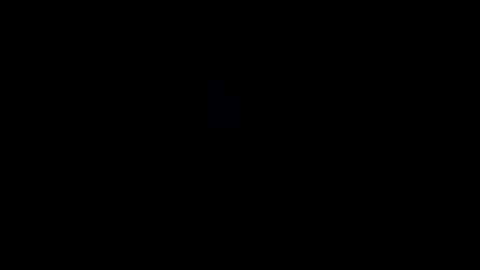 hijababyxo online show from November 18, 2025, 2:17 am