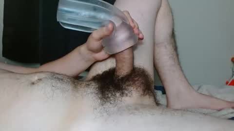 Snapshot of hijuix chatting on September 11, 2025, 8:03 am hijuix online show from September 11, 2025, 8:03 am